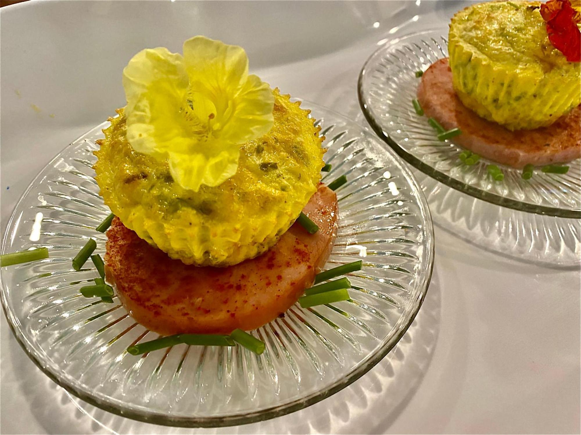 Tillinghast Manor Bed & Brunch Ovid 외부 사진